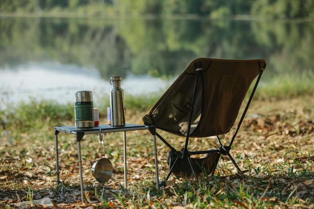 backpacking-folding-chair